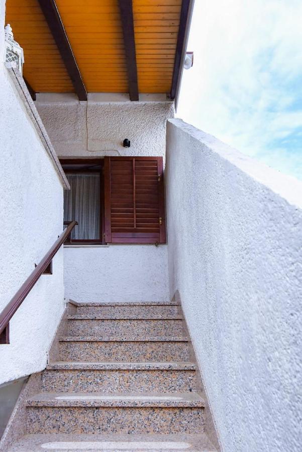 Home Away From Home 2 Poreč Exterior foto
